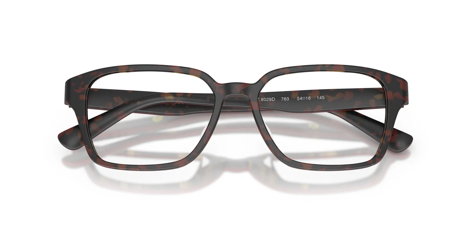 Scuderia Ferrari 8029D Eyeglasses - view 28